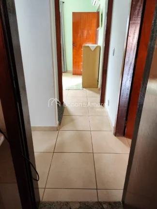 Imagem Encantador sobrado disponível em um dos bairros mais tradicionais e bem localizados de Campinas. Co...