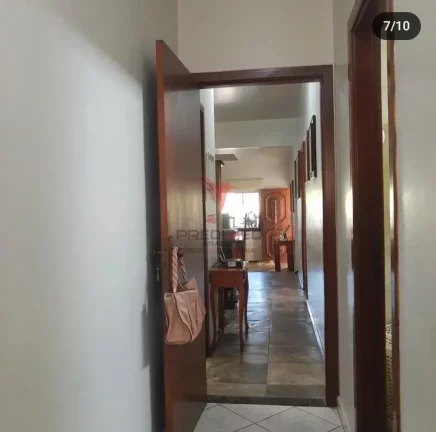 Imagem Casa para venda,de 3 Quartos no Portal das Colinas, Guaratinguetá