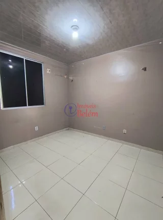 Imagem Imóveis Belém Vende Apt Paulo Fonteles I