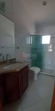 Imagem Casa com 4 dormitórios à venda, 118 m² por R$ 650.000,00 - Peró - Cabo Frio/RJ