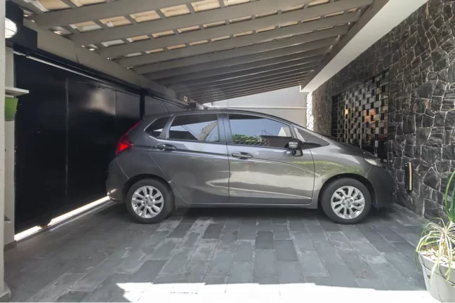 Imagem Casa à venda no bairro Jardim Paulistano - São Paulo/SP