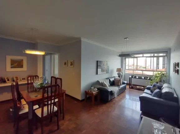 Imagem Belíssimo apartamento disponível para você que busca conforto e comodidade em um imóvel residenc...