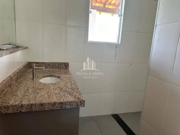 Imagem Linda Chácara com Piscina em Socorro-SP. Lazer para toda família
