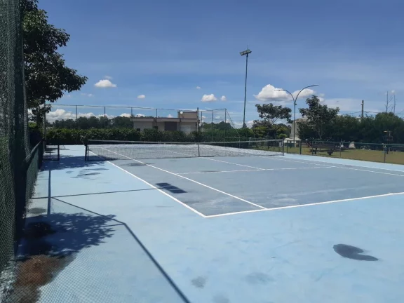 Imagem Terreno à venda em condomínio - 535,57m² no Residencial San Diego, Vargem Grande Paulista-SP