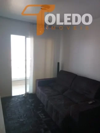 Imagem Apartamento 3 dormitórios para Venda em São Paulo / SP no bairro Chácara Santo Antônio (Zona Leste)