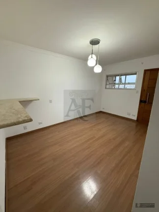 Apartamento para alugar em Mooca, São Paulo
