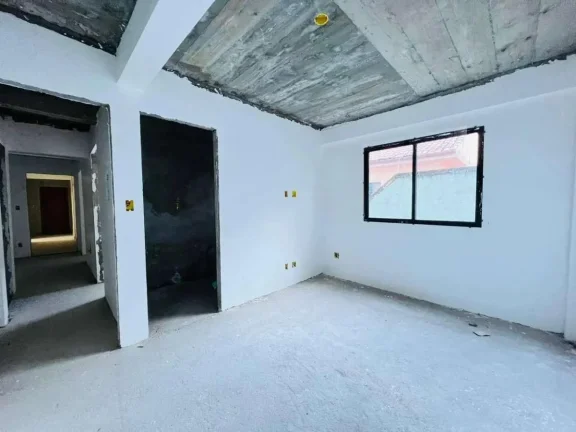 Imagem Oportunidade apartamento a preço de custo