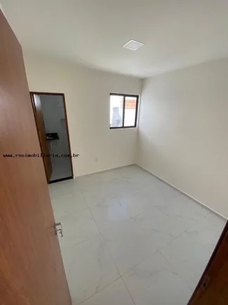 Imagem Casa 2 Quartos à venda no Bairro Paratibe em João Pessoa/PB