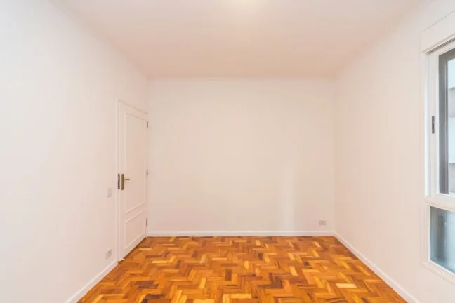 Imagem APARTAMENTO RESIDENCIAL em São Paulo - SP, Jardim Paulista