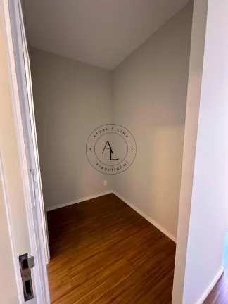 Imagem Apartamento Exclusivo no Cambuí – Sofisticação e Conforto em Campinas!