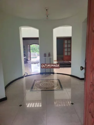 Imagem Chácara com 4 quartos à venda, 2000 m² por R$ 2.900.000 - Recanto Amapola - Bragança Paulista/SP