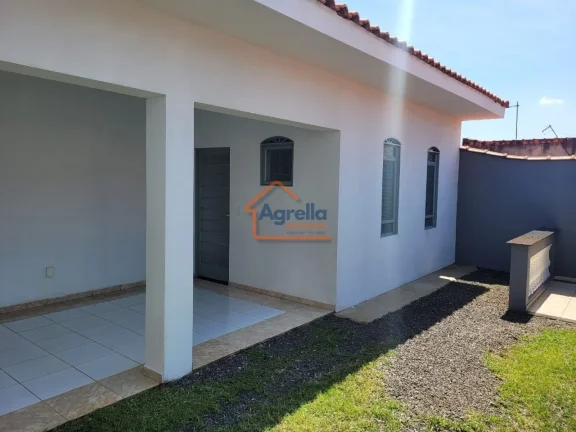 Imagem Chácara à venda no bairro Jardim Cristina - Mogi Guaçu/SP