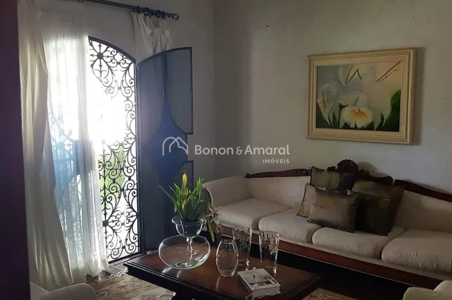 Imagem Casa à venda, Jardim de Itapoan, Paulínia, 3 quartos
Casa assobradada, com 3 quartos, sendo 3 suí...