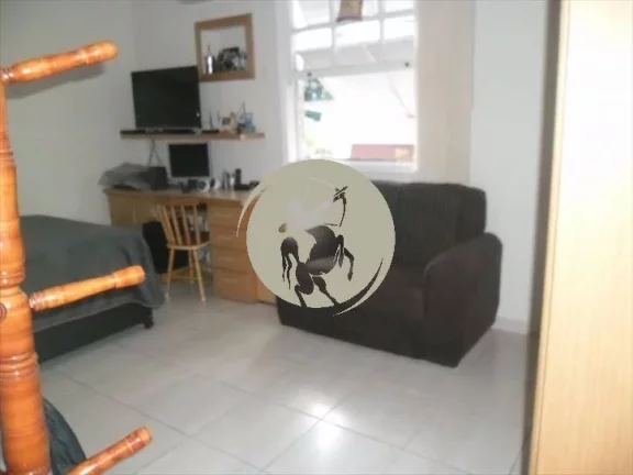 Imagem APARTAMENTO IMPECÁVEL, COPA COZINHA, GARAGEM FECHADA