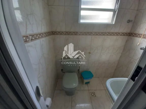 Imagem Loja comercial, Centro, Santos, Cod: 24358