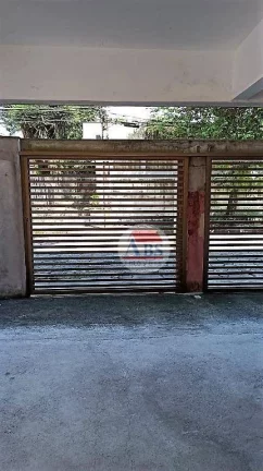Imagem Apartamento com 2 dormitórios à venda, 78 m² por R$ 250.000,00 - Vila Nova - Cubatão/SP