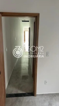 Imagem Casa para Venda em Santo André / SP no bairro Vila Francisco Matarazzo