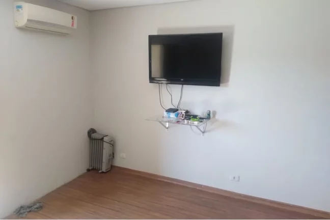 Imagem Casa para locação no Jardim Marisa