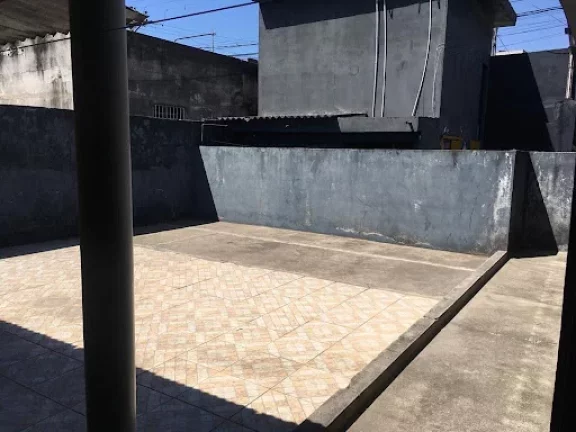 Imagem Conjunto à venda, 250 m² por R$ 300.000,00 - Vila Paraíso - Guarulhos/SP