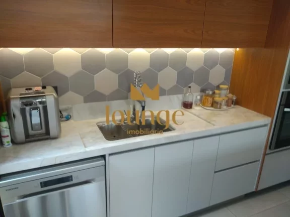Imagem Casa à venda em Wanel Ville Zona Oeste - Sorocaba/SP