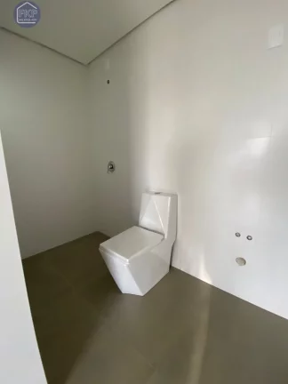 Imagem Apartamento 2 dormitórios!