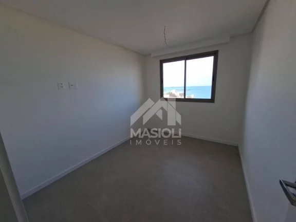 Imagem Cobertura com 4 dormitórios à venda, 192 m² por R$ 3.448.677,95 - Praia da Costa - Vila Velha/ES