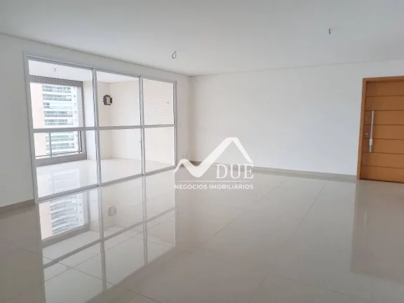 Imagem Apartamento com 2 dormitórios à venda, 128 m² por R$ 1.650.000,00 - Embaré - Santos/SP