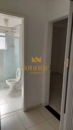Imagem Apartamento em Sorocaba