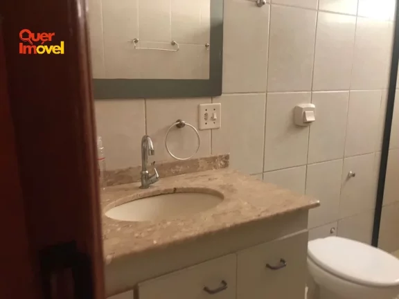 Imagem Imperdível Casa à Venda em Ribeirão Preto-SP, 3 Quartos, 1 Suíte, 135,68m² - Bairro Palmares