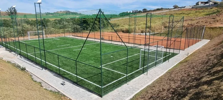 Imagem Terreno de 1.000 m² à venda no Eco Curitibanos