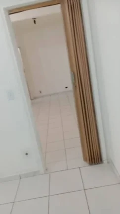 Imagem Alugo Casa em Santo André, Parque João Ramalho