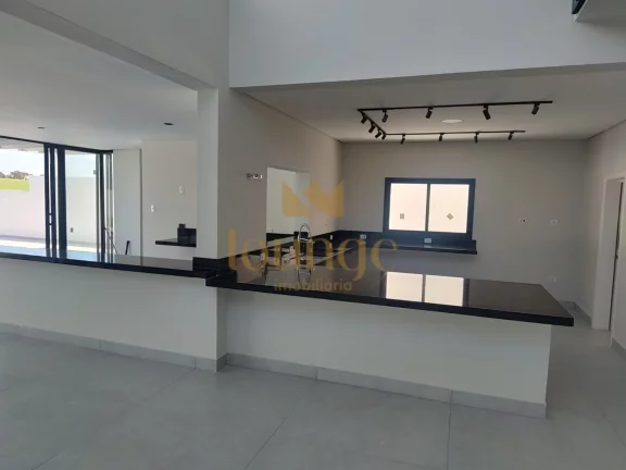 Imagem Casa em Sorocaba