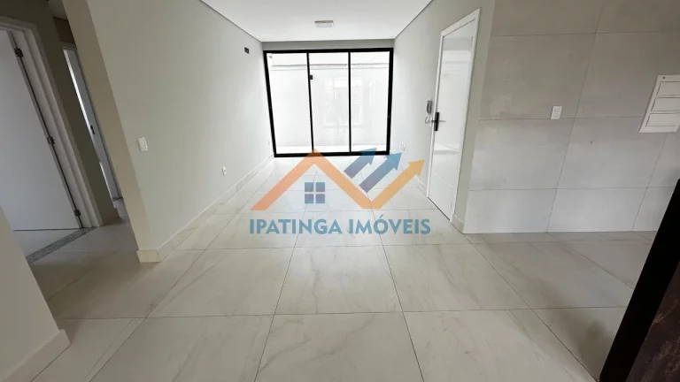 Imagem Apartamento à venda no Bom Retiro - Ipatinga