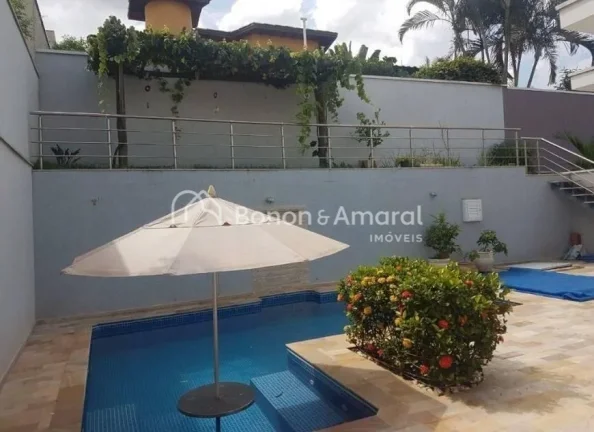 Imagem Casa em condomínio à venda, 314m², 4 quartos e 4 suítes, em Valinhos

Dá uma olhada nesse sobra...