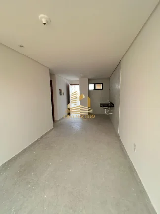 Imagem Apartamento a Venda no bairro Manaíra - João Pessoa, PB