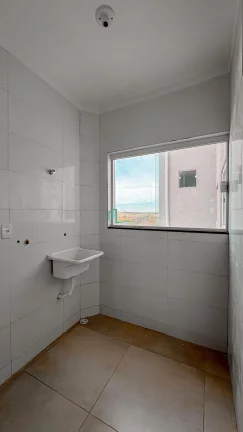 Imagem EXCELENTE APARTAMENTO À VENDA NO PARQUE UNIVERSITÁRIO