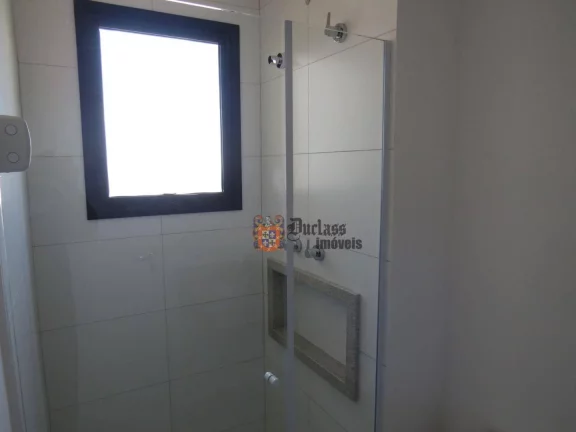 Imagem Apartamento com 2 suítes à venda, Patriani 85 m² por R$ 895.000 - Alvinópolis - Atibaia/SP