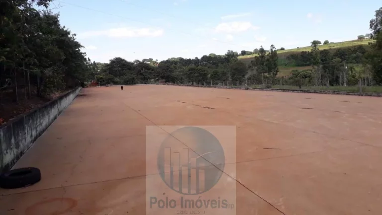 Imagem Sítio com 79 mil pés de Café, 11 alqueires com estrutura e terreirão em São Sebastião do Paraíso - Minas Gerais.