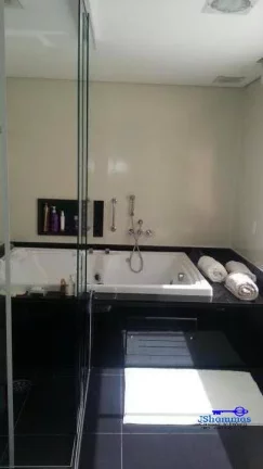 Imagem Loft com 1 Quarto à Venda, 147 m² em Paraíso - São Paulo