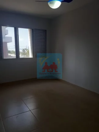 Imagem Apartamento no Centro de Mongaguá 190mil