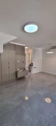 Imagem Casa com 4 dormitórios sendo 2 suítes à venda, 150 m² por R$ 1.100.000 - Campolim - Sorocaba/SP