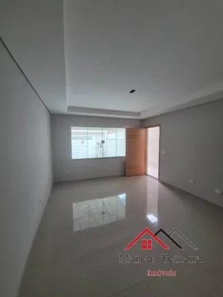 Imagem Casa - Bela Vista