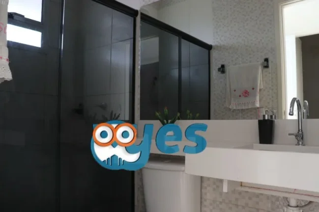 Imagem Casa residencial para Venda no Sim, Feira de Santana