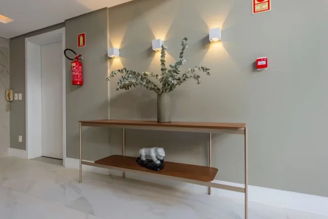 Imagem Arsiè - Apartamento à venda no bairro Petrópolis - Porto Alegre/RS