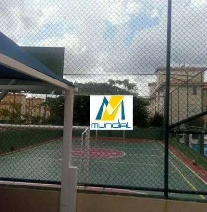 Imagem Alugo Sobrado em Santo André, Vila Metalurgica