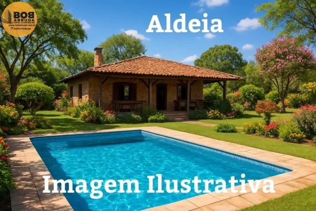 Casa Padrão