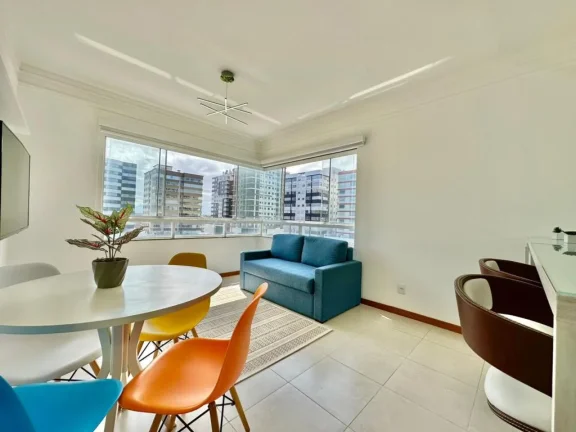 Imagem Apartamento 2 Dormitórios - Bairro Zona Nova