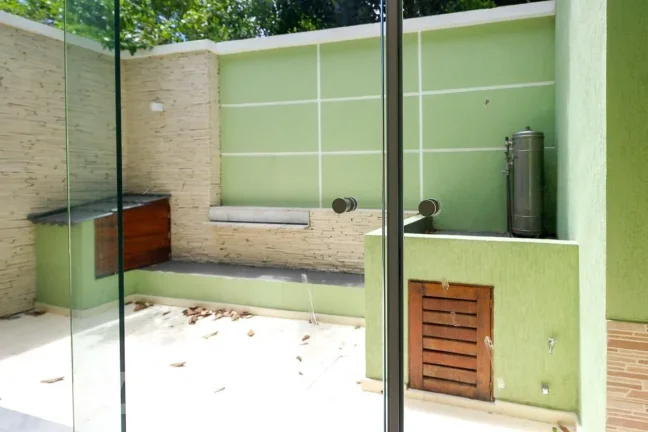 Imagem Casa à Venda - Recreio, 5 Quartos, 540 m2