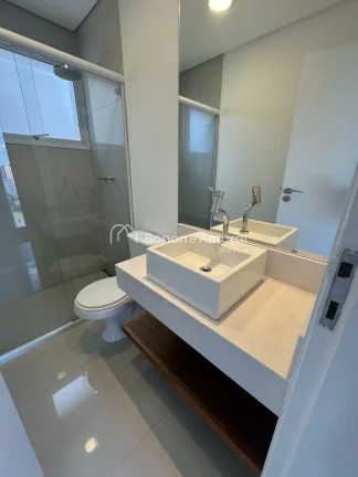 Imagem Exclusiva cobertura duplex à venda em Campinas!

Este belíssimo apartamento oferece 170m² de puro...
