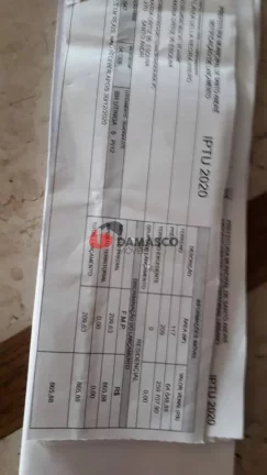 Imagem Sobrado à venda 3 Quartos, 1 Suite, 2 Vagas, 209M², Campestre, Santo André - SP